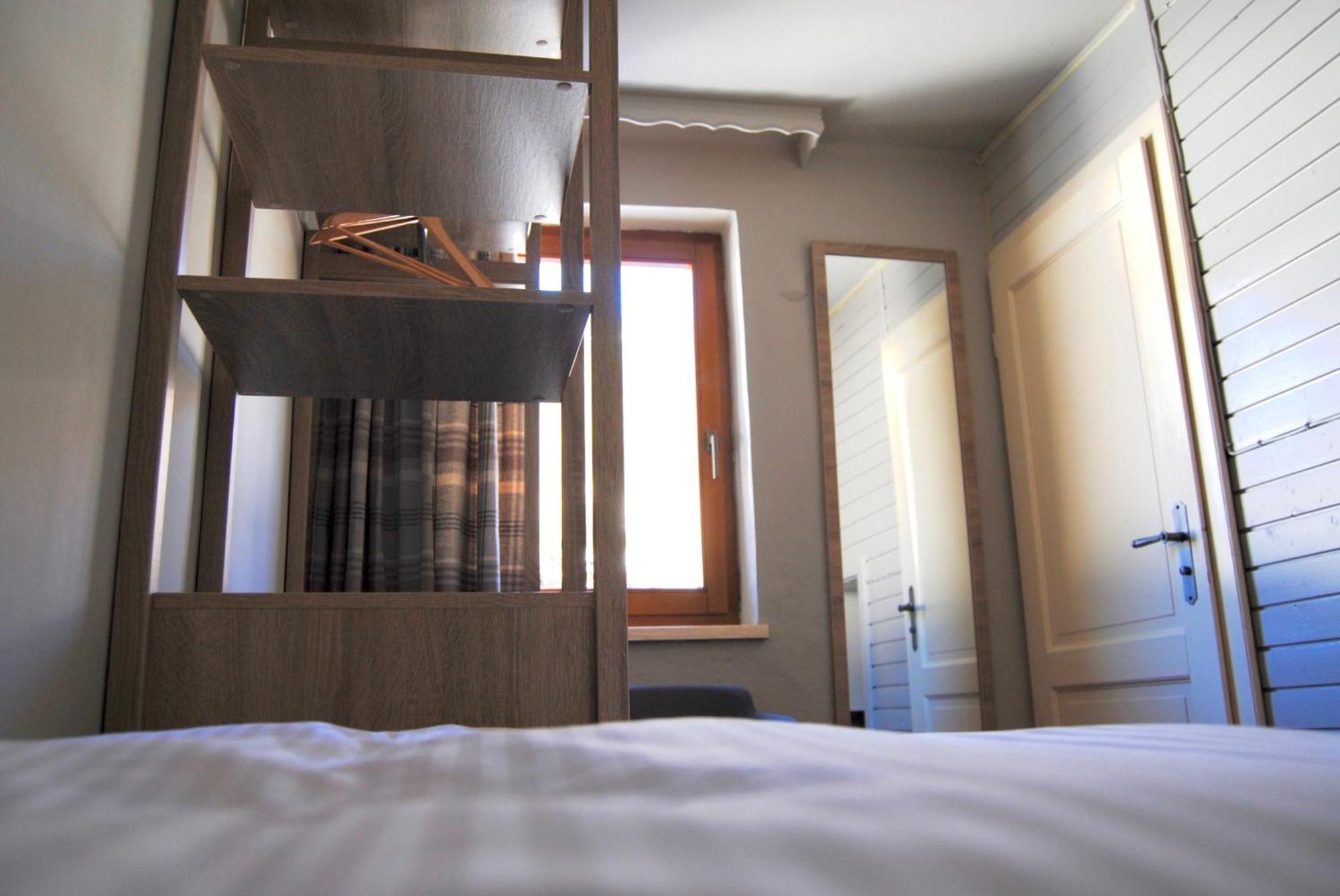 Hotel Speiereck Sankt Michael im Lungau Room photo